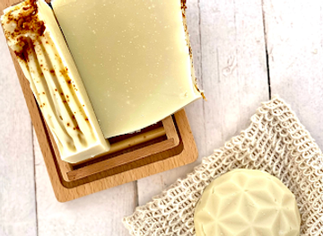 malta/marsaxlokk/shop/handmade-soap-malta