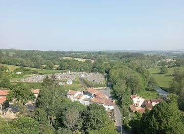 france/marais-poitevin/shop/au-marais-givre