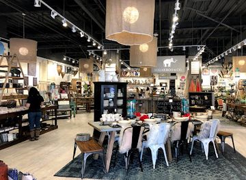 florida/southeast-florida/shop/sugarboo-co