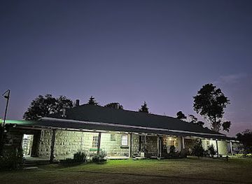 south-africa/drakensberg/shop/the-border-post-b-b-and-coffee-shop