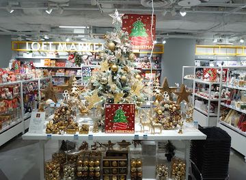 japan/owari/shop/skyle