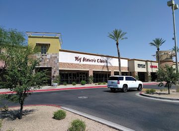 arizona/chandler/shop/las-tiendas-village