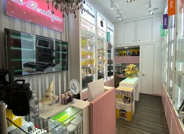 colombia/villavicencio/shop/le-boutique-phone