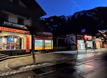 austria/mayrhofen/shop/skiverleih-mayrhofen-sportgeschaft-skidepot-sport-wegscheider-sport2000rent
