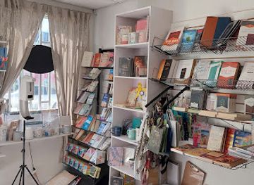 puerto-rico/isabela/shop/oasis-de-esperanza