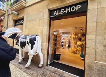 spain/san-sebastian/parte-vieja-old-town/shop/ale-hop