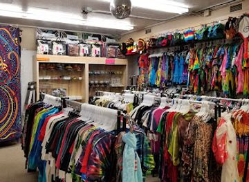 colorado/fort-collins/shop/one-love-fort-collins