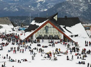 argentina/los-andes/shop/chapelco