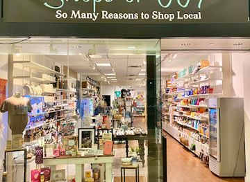 new-york/southern-tier/shop/shops-of-607