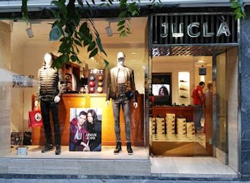 spain/lleida/shop/jucla-moda