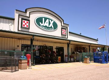 colorado/fort-collins/shop/jax-fort-collins-farm-ranch