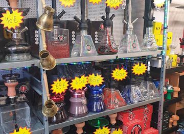 belgium/brussels/saint-josse-ten-noode/shop/non-stop-gold