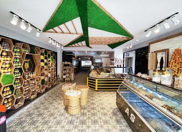 turkiye/fethiye/shop/akcay-gurme-sarkuteri-fethiye