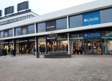 germany/north-sea-coast/shop/outlet-montabaur