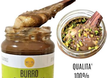 san-marino/domagnano/shop/swee-thy