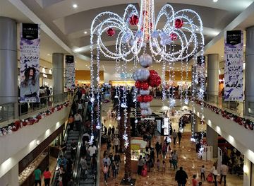 mexico/tierra-caliente/shop/altaria-mall