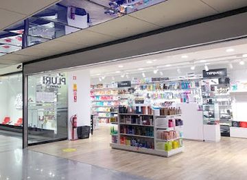 portugal/braganca/shop/pluricosmetica-c-c-braganca-shopping