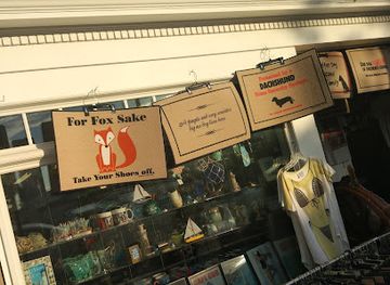 massachusetts/hyannis/shop/local