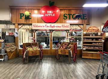 canada/lakeland-county/shop/the-big-apple