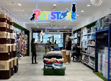 mauritius/tamarin/shop/cap-tamarin