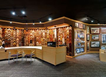 iowa/stone-state-park/shop/sissel-gallery