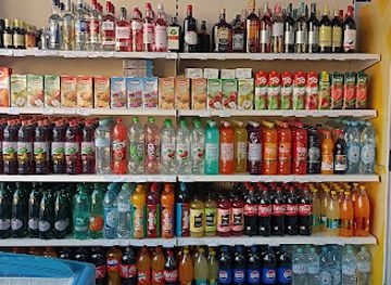 bosnia-and-herzegovina/una-sana-canton/shop/bh-trgovina-doo