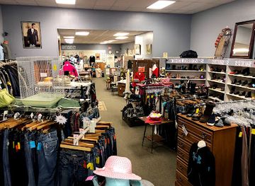 wisconsin/lake-superior-lowland/shop/a-2nd-look