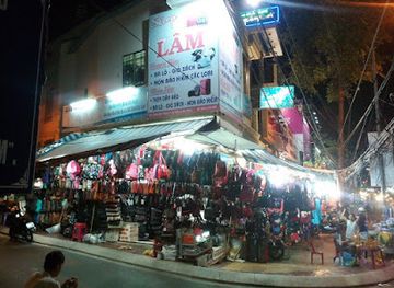 vietnam/can-tho/shop/honey-shop-can-tho