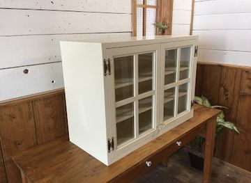 japan/awa/shop/angelsdust