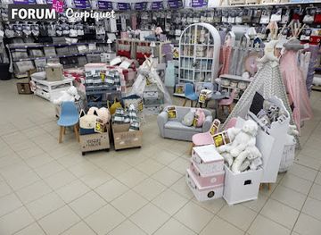 france/normandy-coast/shop/forum