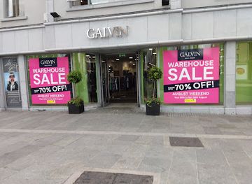 ireland/county-westmeath/shop/galvin-for-men