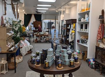 michigan/marquette/shop/906-company