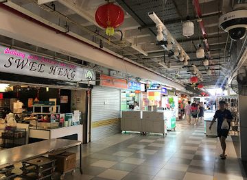 singapore/jurong/shop/boon-lay-shopping-centre
