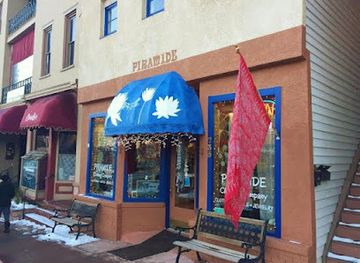 colorado/colorado-springs/manitou-springs/shop/piramide-dragonfly-of-colorado