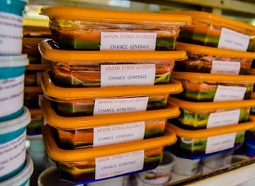 benin/ouidah/shop/boutique-dah-sodjo-ouidah