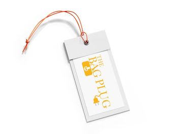 barbados/welchman-hall-gully/shop/the-plug-boutique