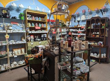 new-mexico/las-cruces/shop/funky-karma-incense-tea-shop