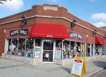 illinois/berwyn/shop/needful-things