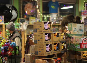 michigan/lansing/shop/impression-5-to-go