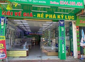 vietnam/quy-nhon/shop/kho-nem-si-quy-nhon