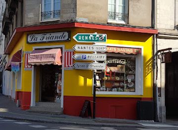 france/nantes/talensac/shop/la-friande