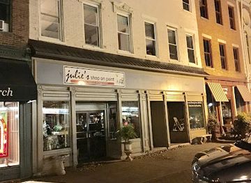 ohio/chillicothe/shop/julie-s-shop-on-paint