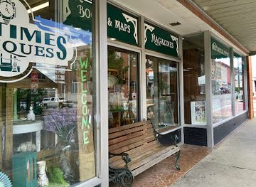 missouri/cape-girardeau/shop/pastimes-antiques