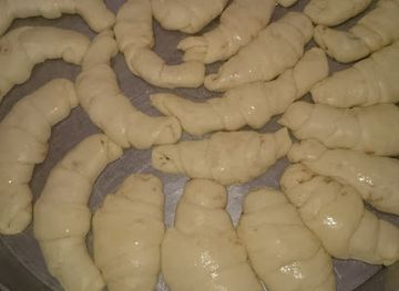 kosovo/vushtrri/shop/te-duli