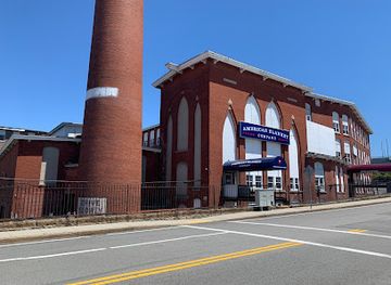 massachusetts/bristol-county/shop/american-blanket-company