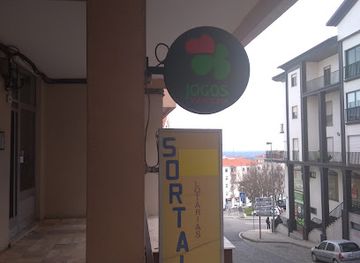portugal/beira-alta/shop/sortalta-lotarias-da-beira-alta-lda