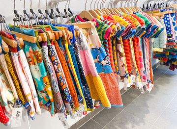 germany/anhalt/shop/welt-gluck