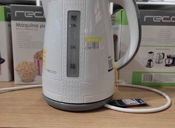 chile/curico/shop/corona