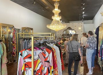 ohio/central-ohio/shop/hosful-collective-boutique