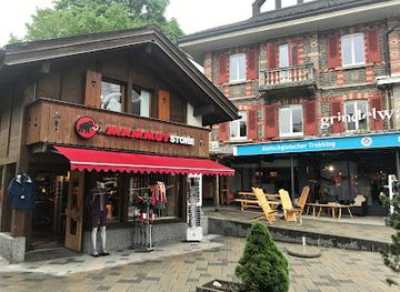 switzerland/grindelwald/shop/mammut-store-grindelwald